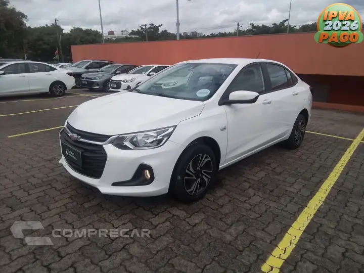 ONIX 1.0 FLEX PLUS LT MANUAL