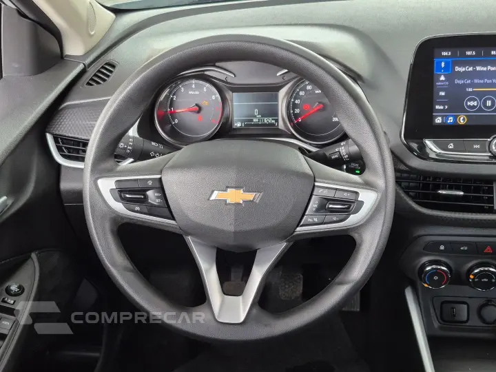 Onix 1.0 Flex Plus Lt Manual