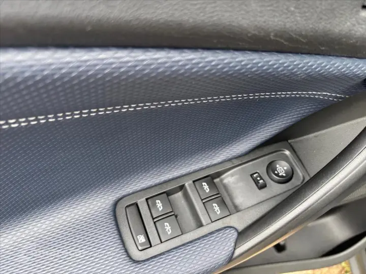 TRACKER 1.2 TURBO FLEX PREMIER AUTOMÁTICO