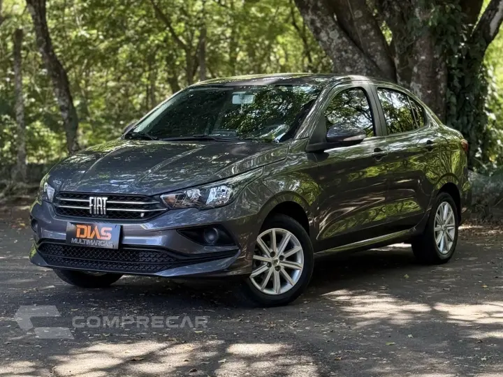 CRONOS 1.0 FIREFLY FLEX DRIVE MANUAL