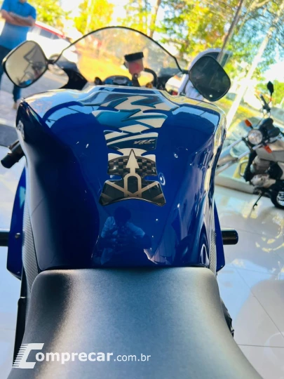 YZF R-1 1000