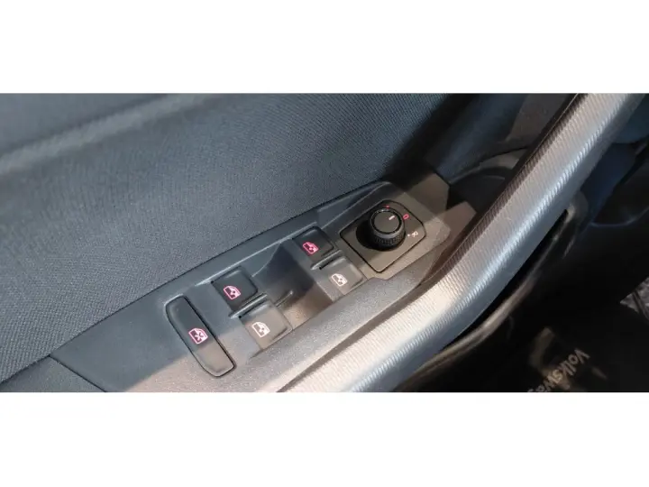 POLO 1.0  170 TSI HIGHLINE AUTOMÁTICO