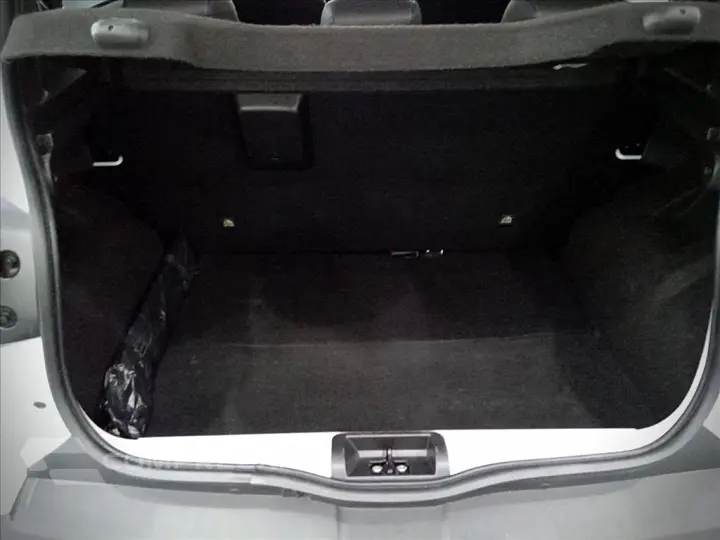 KWID 1.0 12V SCE FLEX INTENSE MANUAL