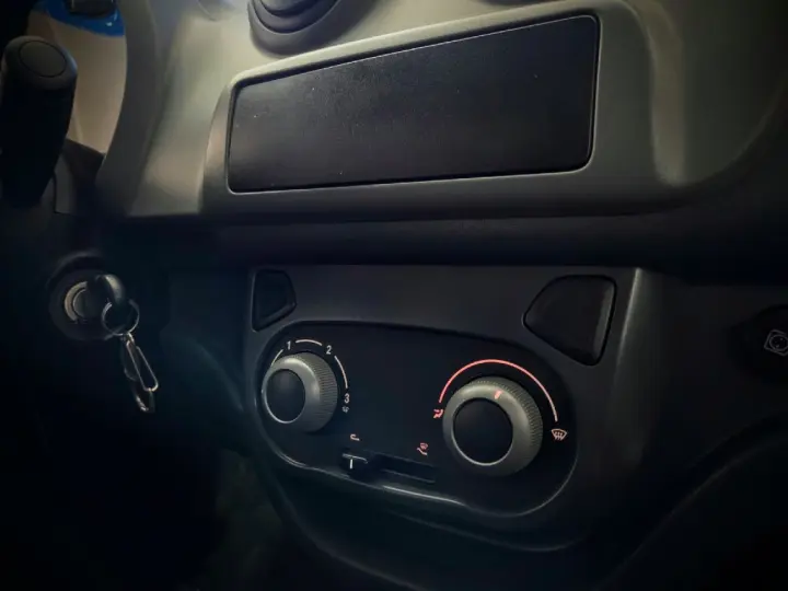 FIORINO 1.4 MPI FURGAO 8V FLEX 2P MANUAL