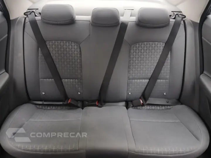 HB20S 1.0 12V FLEX COMFORT PLUS MANUAL