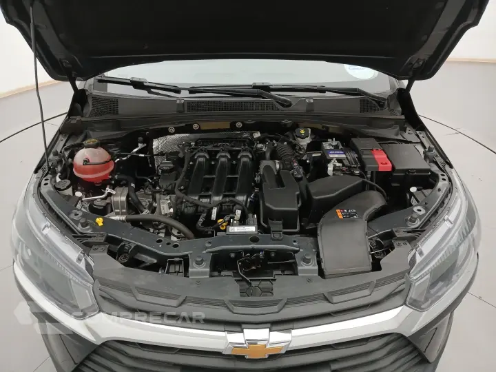 ONIX 1.0 FLEX MANUAL