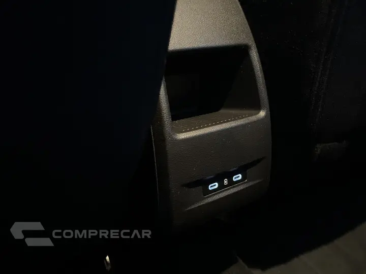 KARDIAN 1.0 TCE FLEX PREMIÉRE EDITION EDC