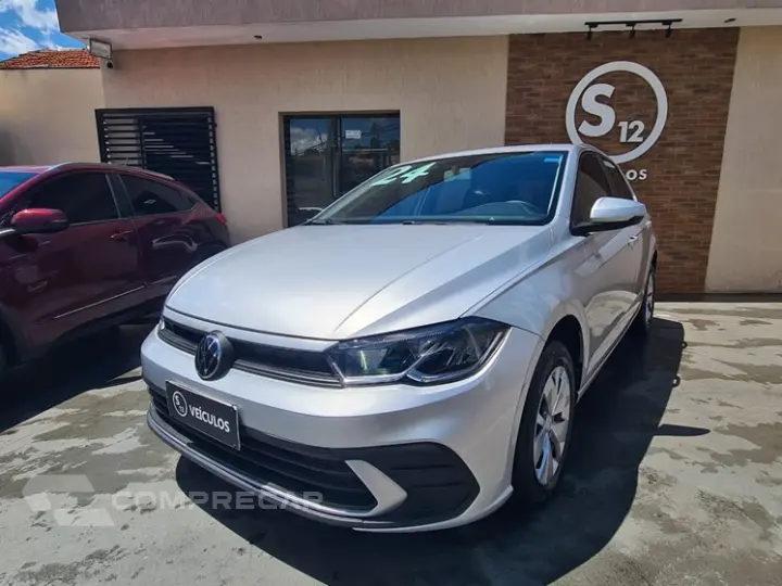 POLO