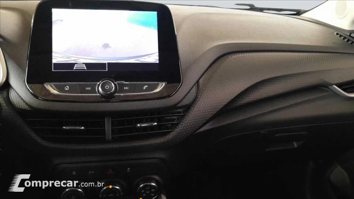 ONIX 1.0 FLEX PLUS LT MANUAL