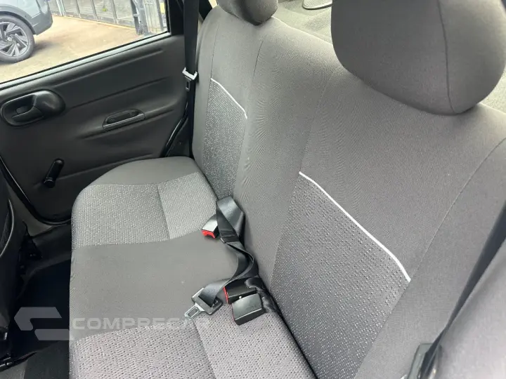 Classic Life/LS 1.0 VHC FlexP. 4p