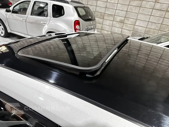 COROLLA 2.0 VVT-IE FLEX GR-S DIRECT SHIFT