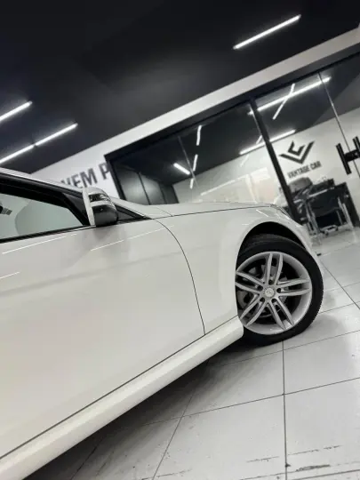 C 180 1.6 CGI 16V Turbo