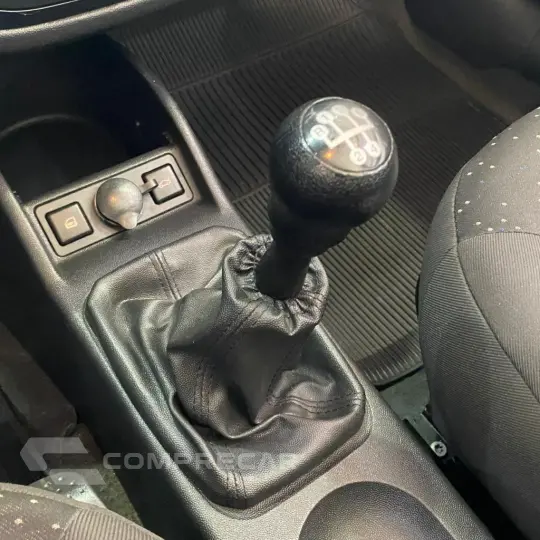 Corsa Sed. Premium 1.4 8V ECONOFLEX 4p