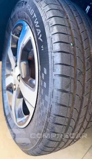 ONIX 1.4AT LTZ
