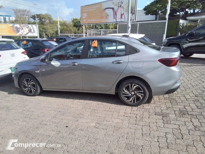 ONIX 1.0 FLEX PLUS LT MANUAL