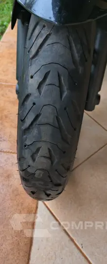 TDM 900