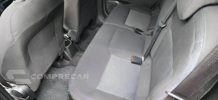 SPIN 1.8 LT 8V