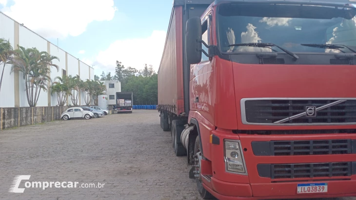 FH 380