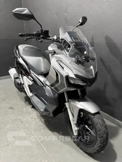 ADV 150 ABS