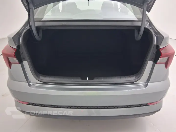 HB20S 1.0 12V FLEX COMFORT MANUAL