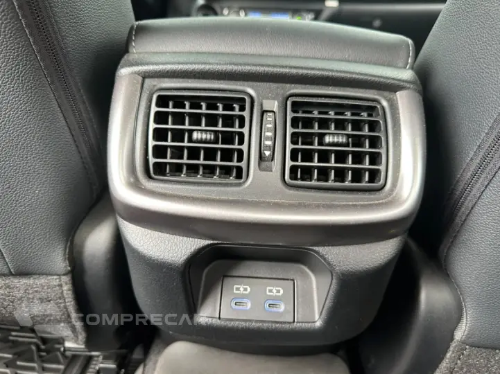 HILUX 2.8 SRV 4X4 CD 16V