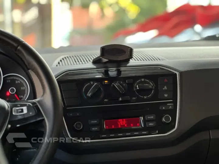 UP 1.0 MPI MOVE UP 12V FLEX 4P MANUAL