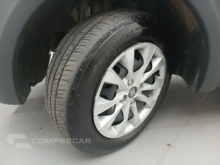 MOBI 1.0 EVO FLEX LIKE. MANUAL