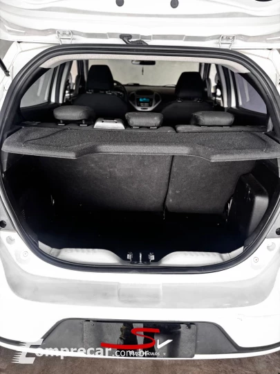 KA + 1.0 SE 12V
