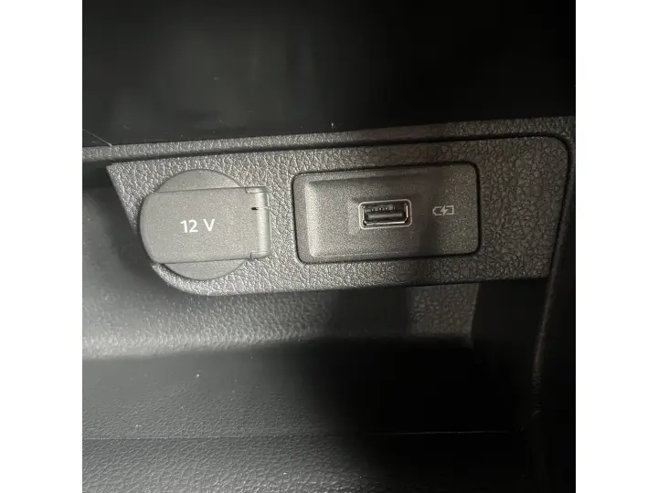 SAVEIRO 1.6 MSI ROBUST CD 16V FLEX 2P MANUAL