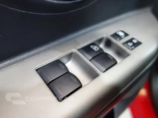 MARCH - 1.0 SV 12V 4P MANUAL