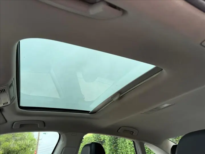 JETTA 1.4 250 TSI Comfortline