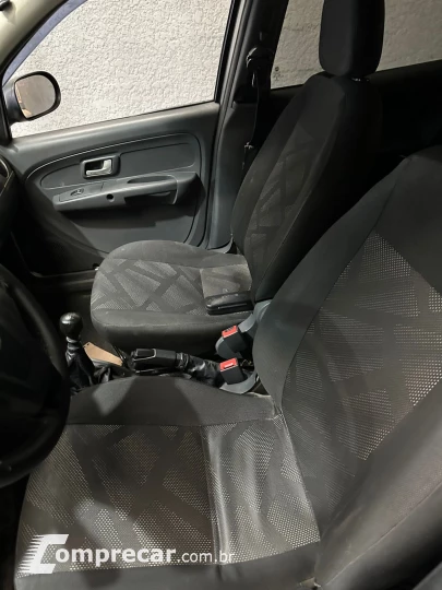 PALIO 1.0 MPI Fire 8V
