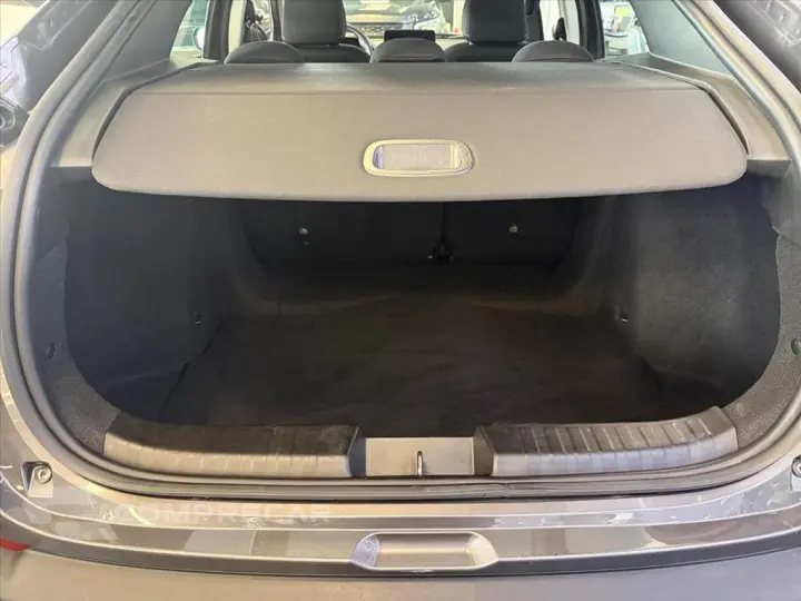 FASTBACK 1.0 TURBO 200 FLEX AUDACE CVT