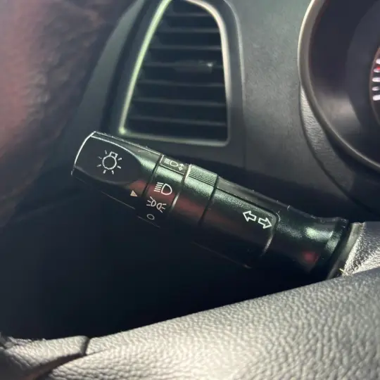 HB20 Unique 1.0 Flex 12V Mec.