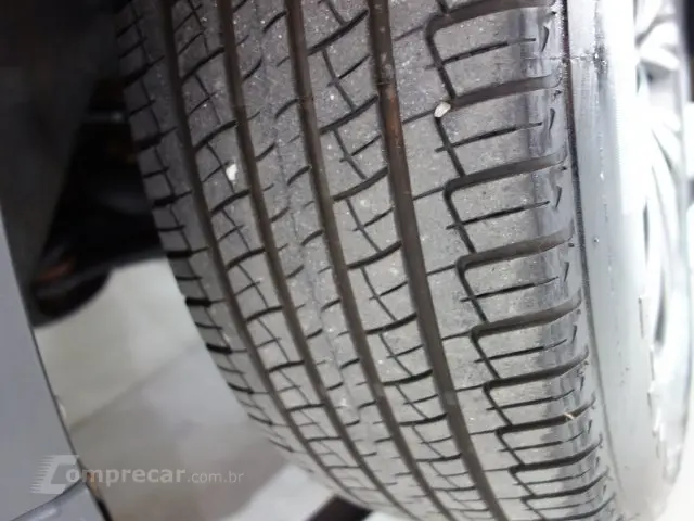 TIGGO 8 - 1.6 TGDI TXS DCT