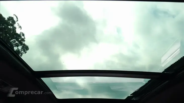 TIGUAN 2.0 300 TSI GASOLINA ALLSPACE R-LINE AUTOM