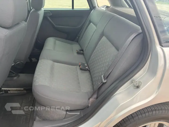 GOL POWER 1.6 MI  8V