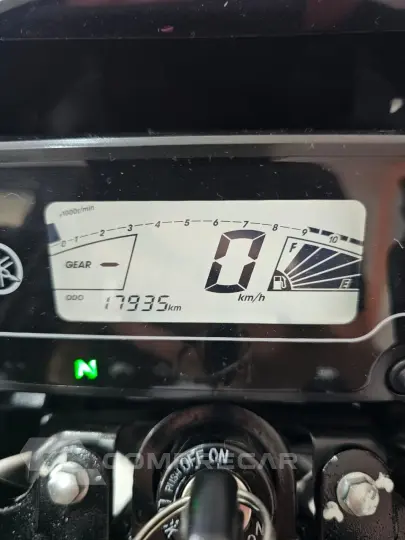FACTOR 150 ED YBR