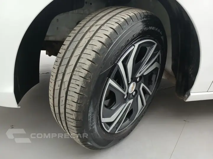 ONIX 1.0 FLEX MANUAL