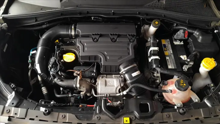 FASTBACK 1.0 TURBO 200 FLEX IMPETUS CVT