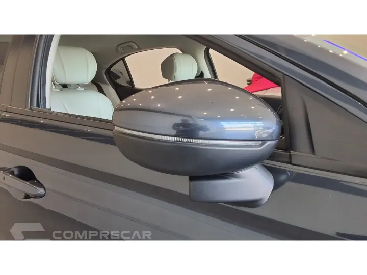 CITY 1.5 I-VTEC FLEX TOURING CVT