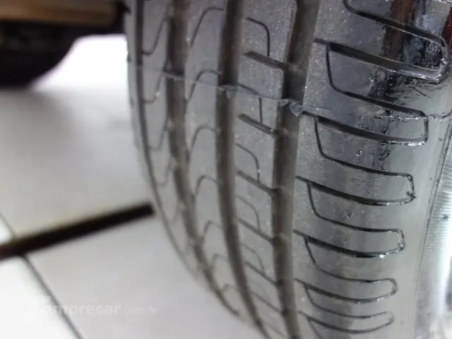 IDEA - 1.4 MPI ATTRACTIVE 8V 4P MANUAL