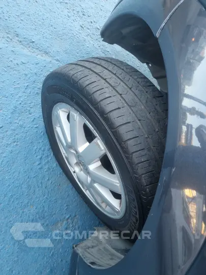 MERIVA 1.4 MPFI Maxx 8V