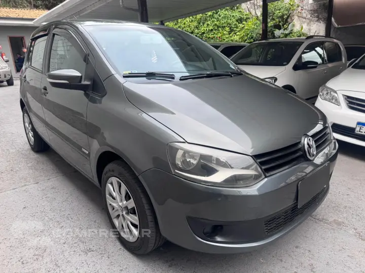 FOX 1.6 MI 8V