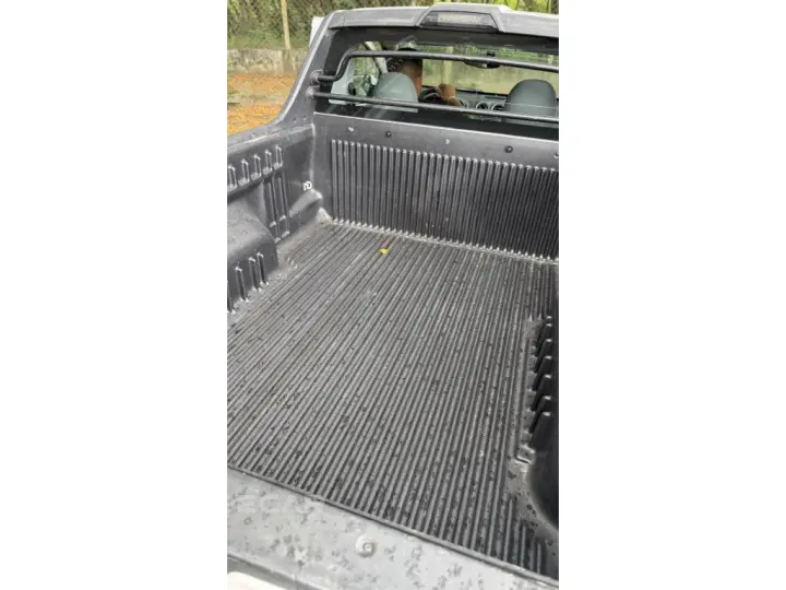 MONTANA 1.4 MPFI SPORT CS 8V FLEX 2P MANUAL