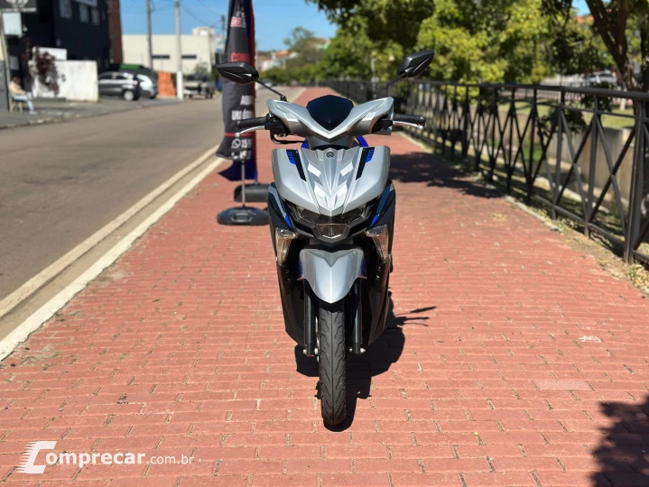 NEO 125