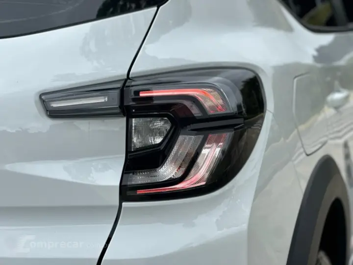 KARDIAN 1.0 TCE FLEX EVOLUTION EDC