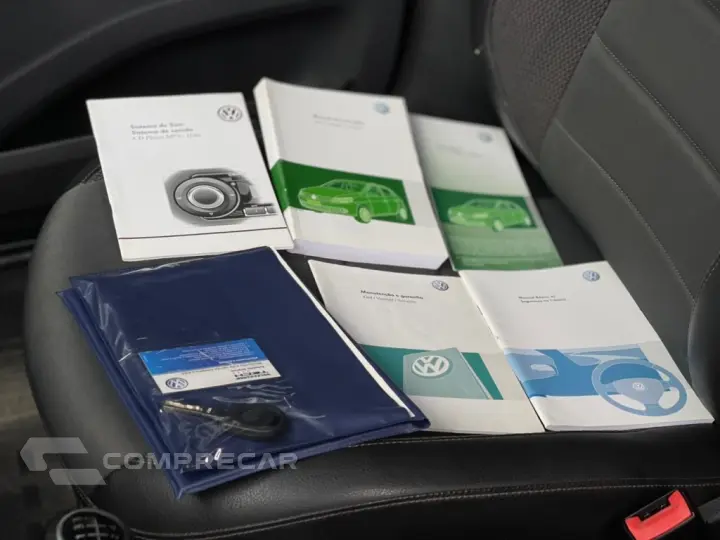 GOL 1.0 MI 8V FLEX 4P MANUAL G.V