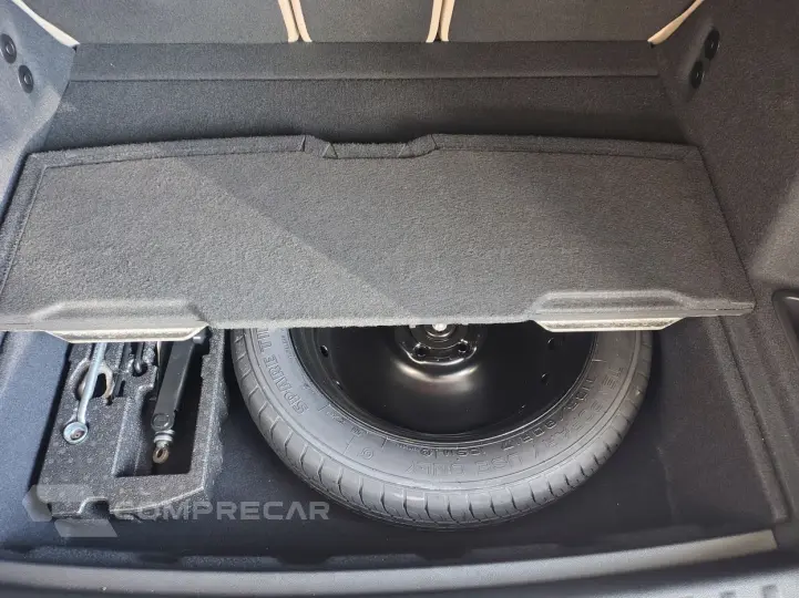 X1 2.0 16V TURBO SDRIVE20I M SPORT