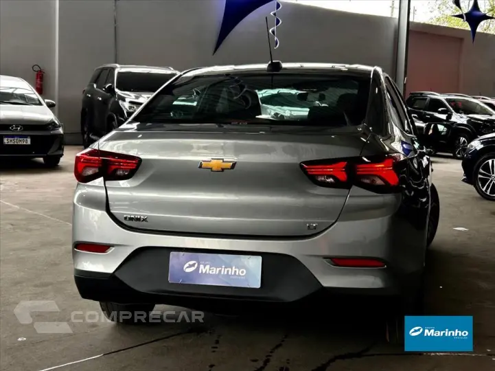 ONIX 1.0 FLEX PLUS LT MANUAL